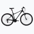 Horský bicykel Romet Rambler R9. LTD čierna
