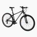 Horský bicykel Romet Rambler R9. LTD čierna 2