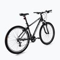 Horský bicykel Romet Rambler R9. LTD čierna 3