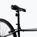 Horský bicykel Romet Rambler R9. LTD čierna 5