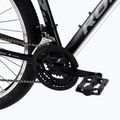 Horský bicykel Romet Rambler R9. LTD čierna 8