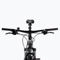 Horský bicykel Romet Rambler R9. LTD čierna 12