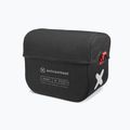 Brašna na bicykel Extrawheel Handy Premium 5L čierna E144 2