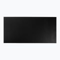 Rohož pre zariadenie XTREXO čierna TRX-GFL200 3