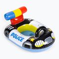 Farebné detské plávacie koleso AQUASTIC ASR-072P
