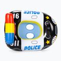 Farebné detské plávacie koleso AQUASTIC ASR-072P 2
