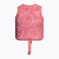 Detská vesta AQUASTIC belay pink HT-16879 2