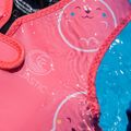 Detská vesta AQUASTIC belay pink HT-16879 12