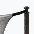 Záhradná trampolína HUMBAKA Eco 427 cm čierna ECO-14' Tramps 15