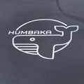 HUMBAKA Super 244 cm oranžová záhradná trampolína Super-8' Trampoty 25