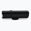 ATTABO LUCID 800 predné svietidlo na bicykel ATB-L800 9