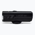 ATTABO LUCID 600 predné svietidlo na bicykel ATB-L600 8