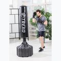 Boxovacie vrece TREXO čierne SPB-180 10