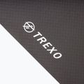 Podložka na jogu TREXO TPE 6 mm čierna YM-T01C 3