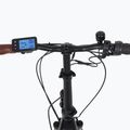 Ecobike Rhino 13Ah Greenway Smart BMS elektrický bicykel čierny 1010203 3