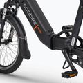 Ecobike Rhino 13Ah Greenway Smart BMS elektrický bicykel čierny 1010203 4