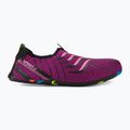 Topánky do vody AQUASTIC Aqua purple WS008 2