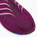 Topánky do vody AQUASTIC Aqua purple WS008 10