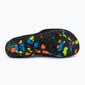 Topánky do vody AQUASTIC Aqua black WS049 10