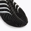 Topánky do vody AQUASTIC Aqua black WS049 12
