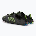 AQUASTIC Aqua grey WS038 topánky do vody 8