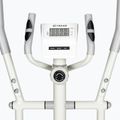 Eliptický trenažér XTREXO biely ET3 10