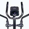 Eliptický trenažér XTREXO čierny ET5 12