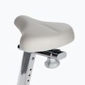 Stacionárny bicykel TREXO biely EB3 6