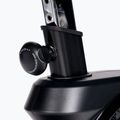 Stacionárny bicykel XTREXO čierny EB3 12