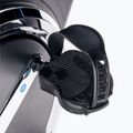 Stacionárny bicykel XTREXO čierny EB3 13