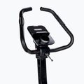 Stacionárny bicykel XTREXO čierny EB3 15