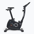 Stacionárny bicykel TREXO Hex čierny EB-H2 2