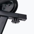 Stacionárny bicykel TREXO Hex čierny EB-H2 13