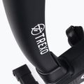 Stacionárny bicykel TREXO Hex čierny EB-H2 15