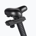 Stacionárny bicykel XTREXO čierny EB-5 14