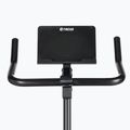 Stacionárny bicykel XTREXO čierny EB-5 15