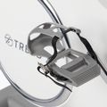 Stacionárny bicykel XTREXO biely EB-5 15