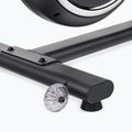 Stacionárny bicykel XTREXO čierny EB-5S 18