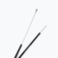 Lano zadnej brzdy Shimano BC-1051 s pancierom KBCBTYPRLA 2