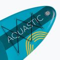 AQUASTIC SUP doska Adelaide 10' allround zelená AQS-SUP002 7