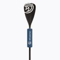 SUP AQUASTIC plovák na pádlo modrý AQS-SFS001 4