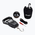 Rybársky sonar Deeper Smart Sonar Pro+ 2 so stupnicou čierny DP5H10S10+Weight