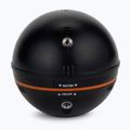 Rybársky sonar Deeper Smart Sonar Pro+ 2 so stupnicou čierny DP5H10S10+Weight 3
