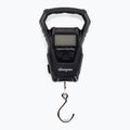 Rybársky sonar Deeper Smart Sonar Pro+ 2 so stupnicou čierny DP5H10S10+Weight 4