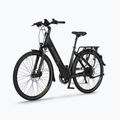 EcoBike X-Cross M/13Ah elektrický bicykel čierny 1010303 3