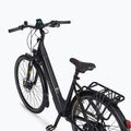 EcoBike X-Cross M/13Ah elektrický bicykel čierny 1010303 4