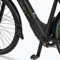 EcoBike X-Cross M/13Ah elektrický bicykel čierny 1010303 5