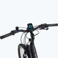 EcoBike X-Cross M/13Ah elektrický bicykel čierny 1010303 6