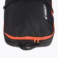 Nobile 5 Cestovná taška Master board bag black NO-5 5
