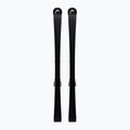 Zjazdové lyže HEAD Supershape e-Magnum SW SF-PR + Protector PR 13 green 313301/100880 3